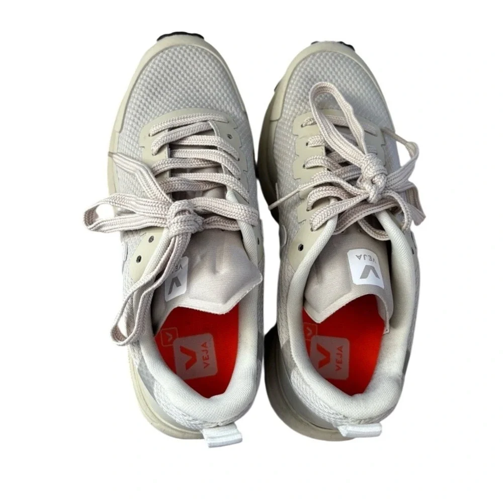 Veja width offering